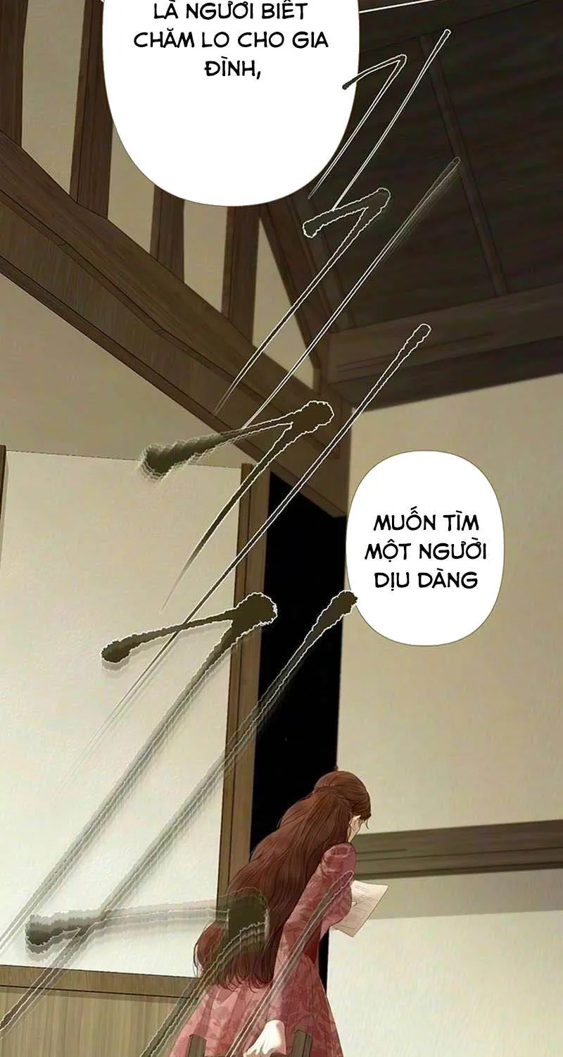 Chapter 31 - Trang 75