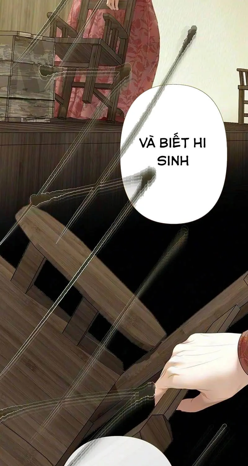 Chapter 31 - Trang 76