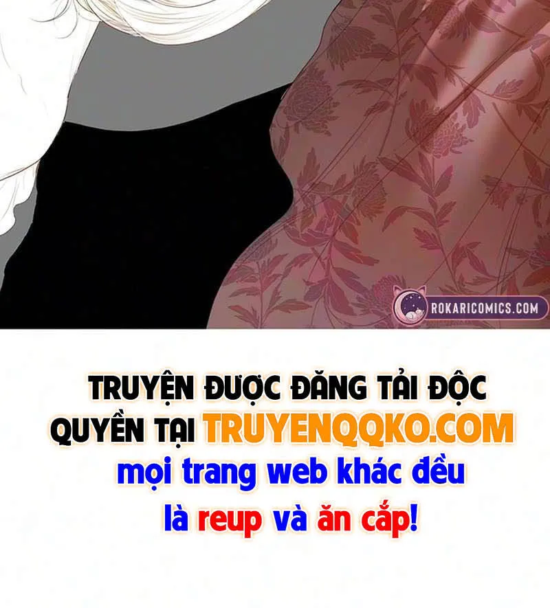 Chapter 31 - Trang 80