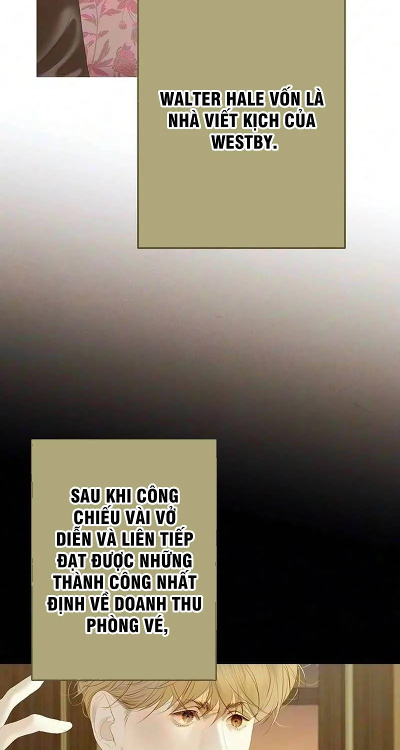 Chapter 31 - Trang 9