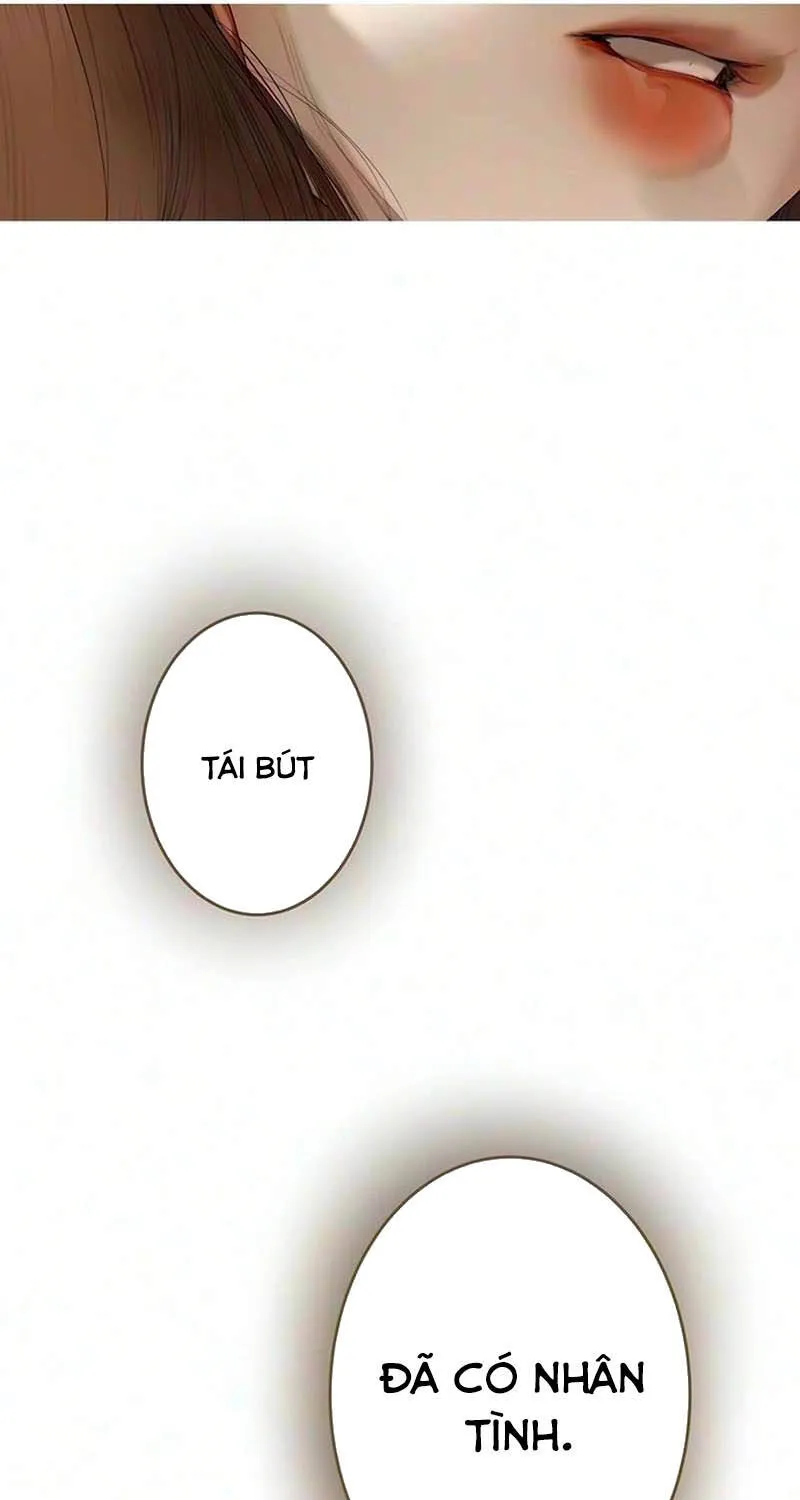 Chapter 31 - Trang 81