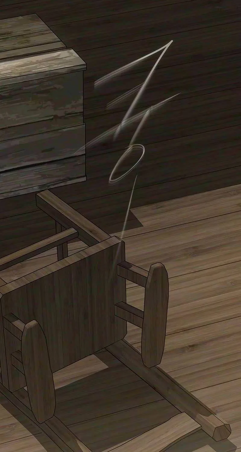 Chapter 31 - Trang 84