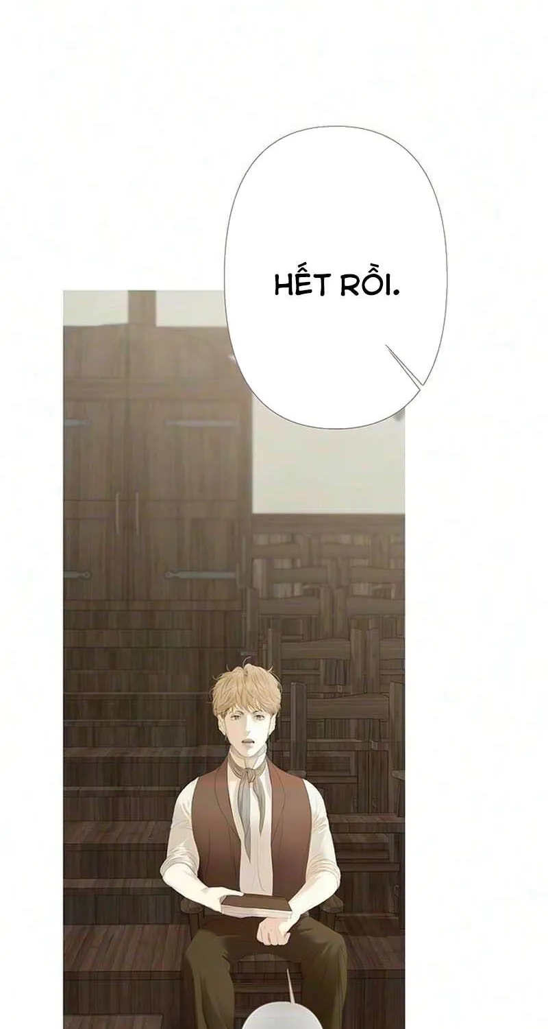 Chapter 31 - Trang 86