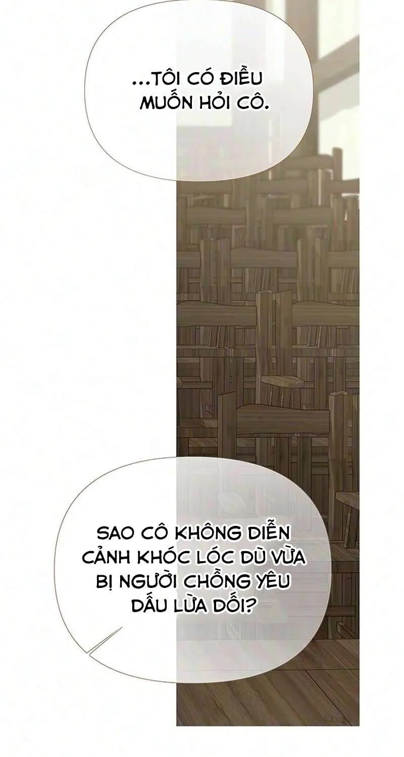 Chapter 31 - Trang 88