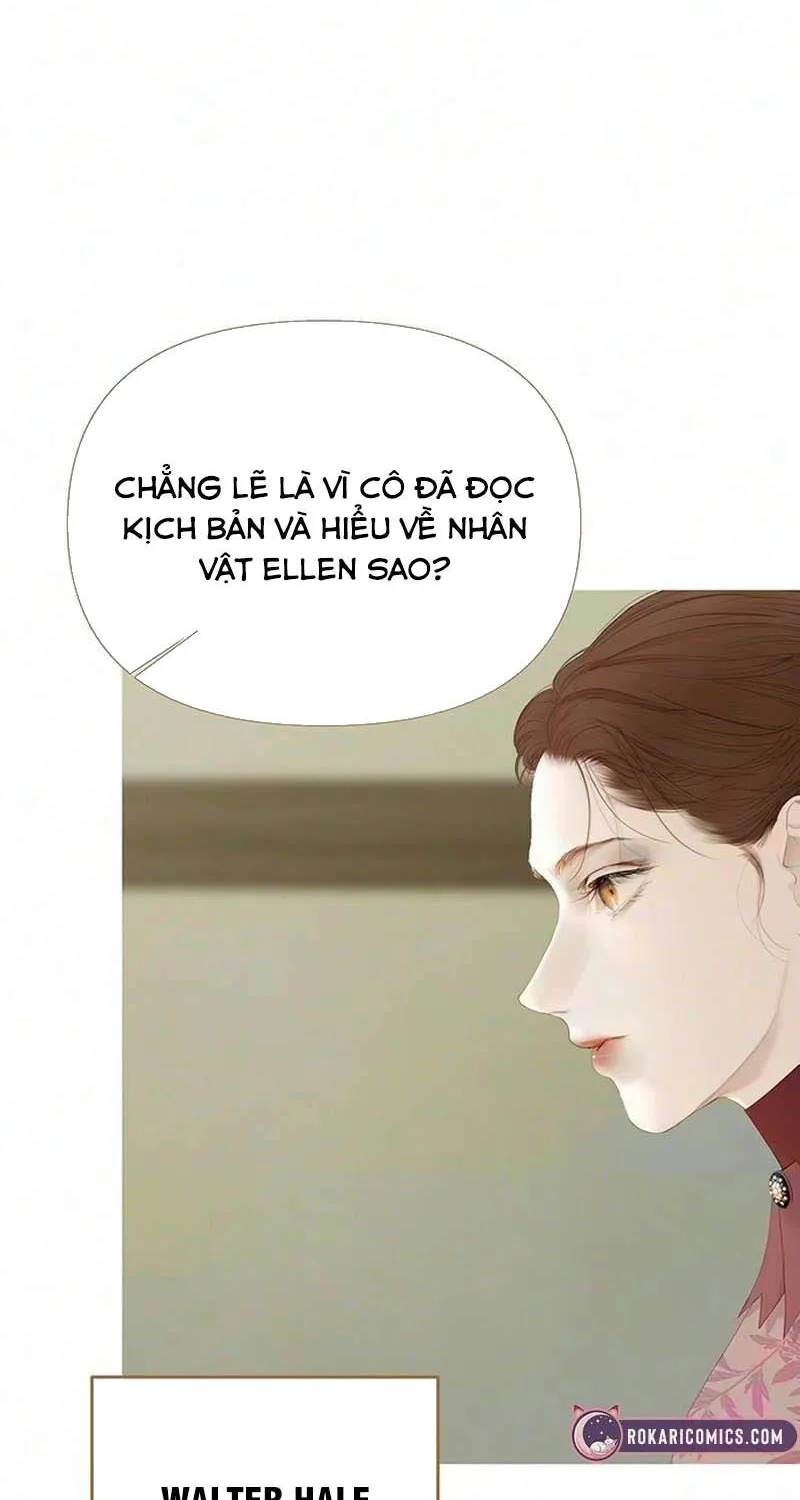 Chapter 31 - Trang 89