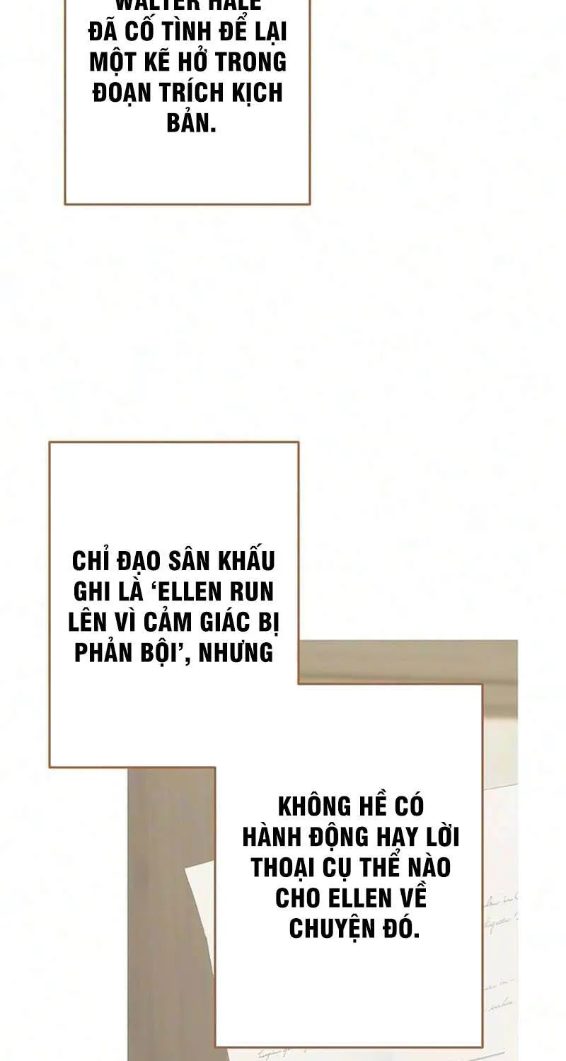 Chapter 31 - Trang 90