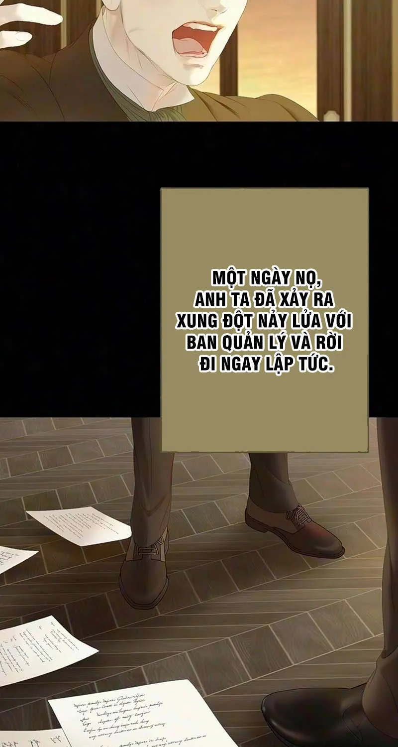 Chapter 31 - Trang 10
