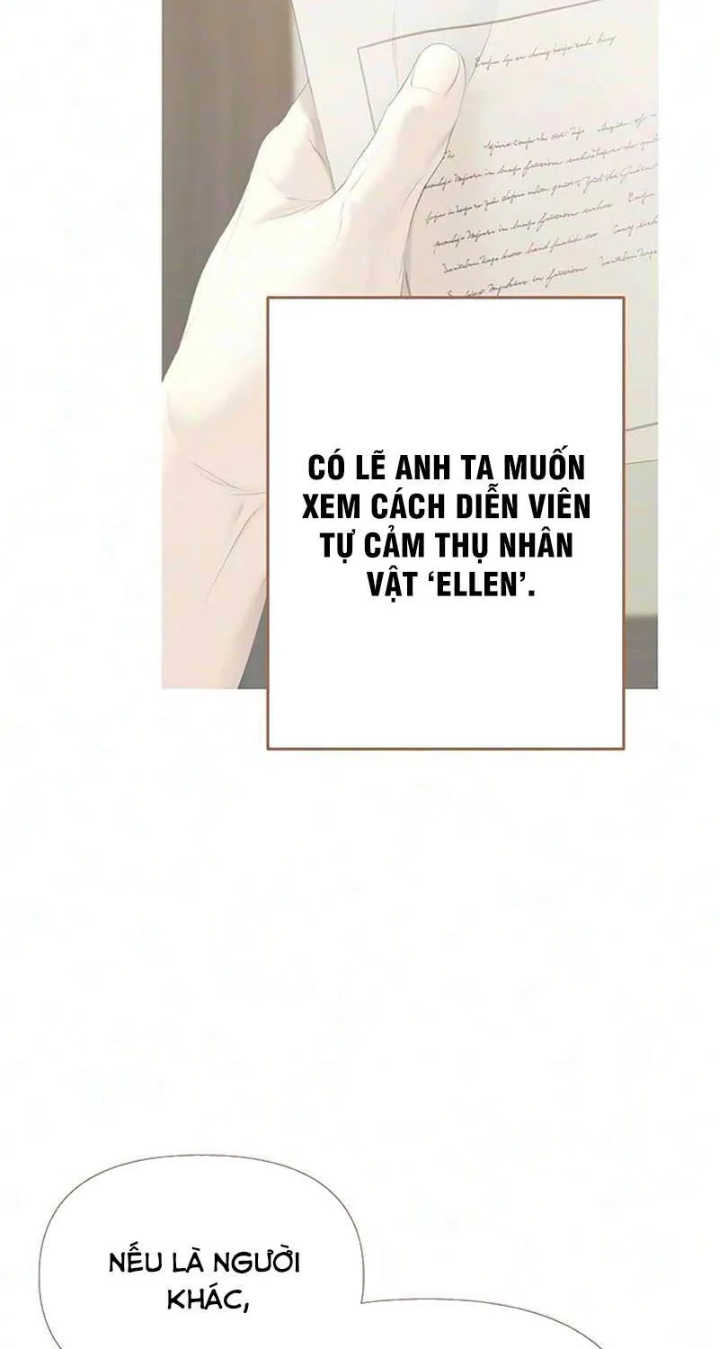 Chapter 31 - Trang 91