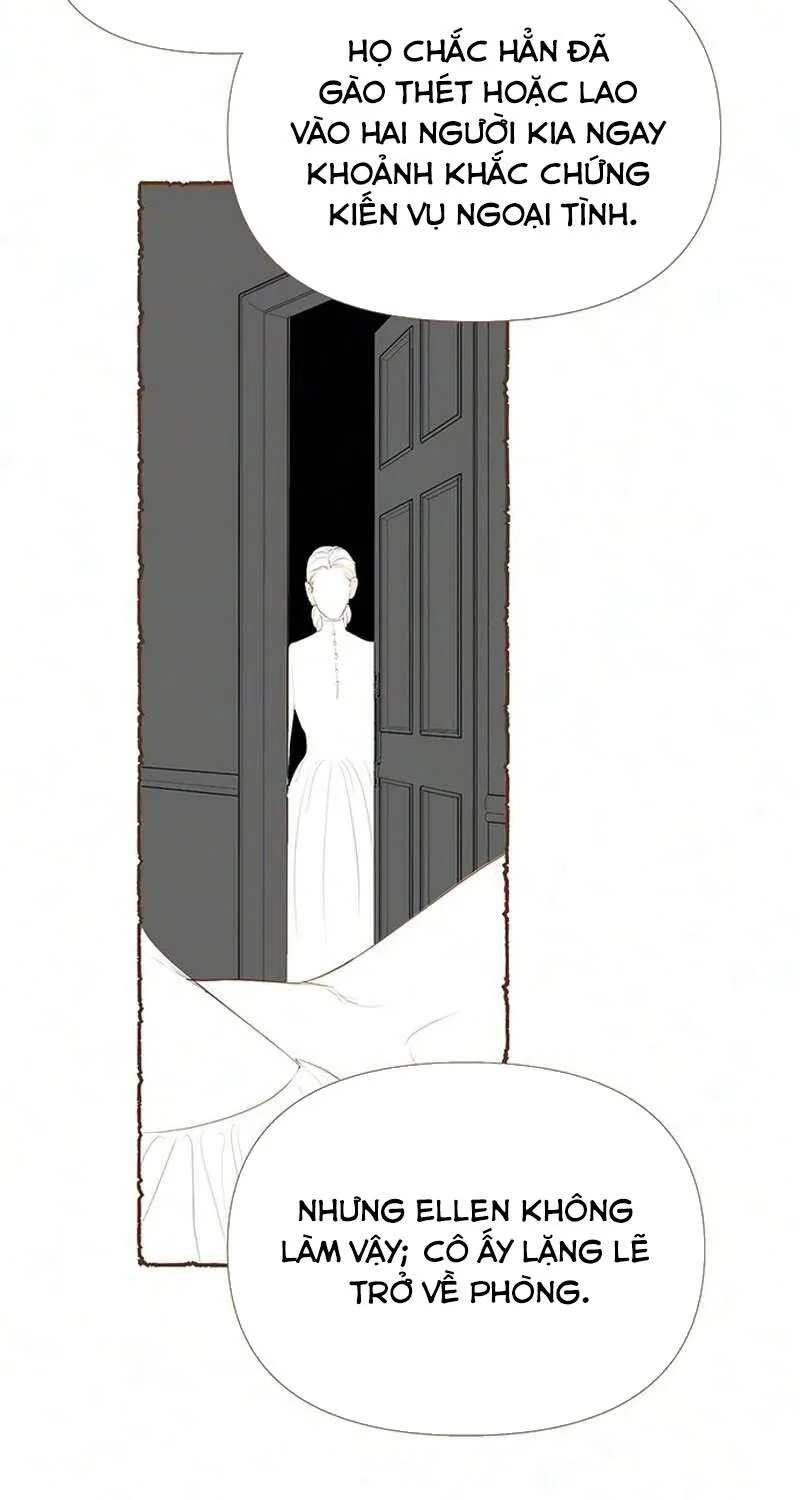 Chapter 31 - Trang 92