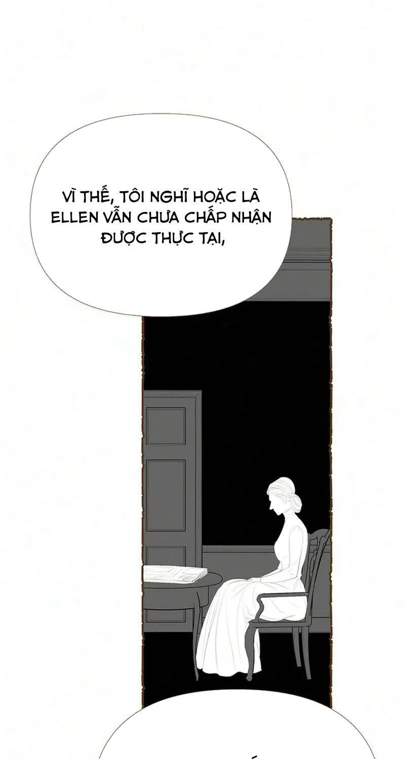 Chapter 31 - Trang 93