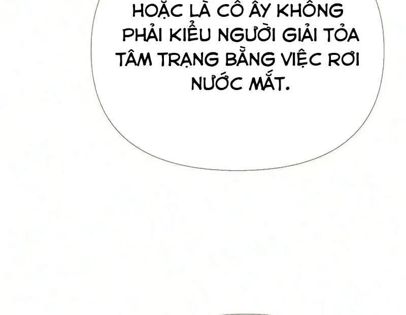 Chapter 31 - Trang 94