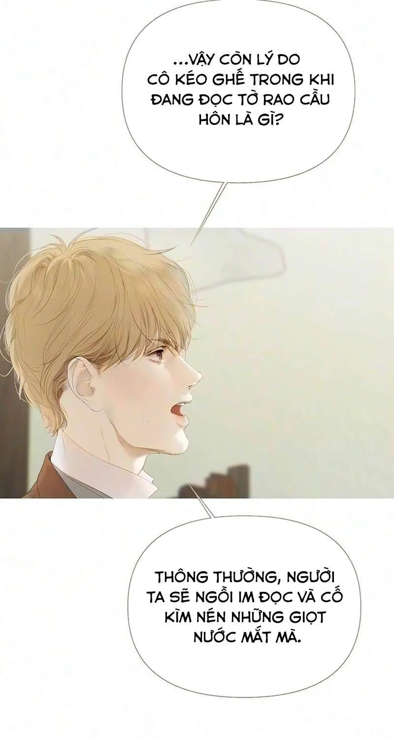 Chapter 31 - Trang 95