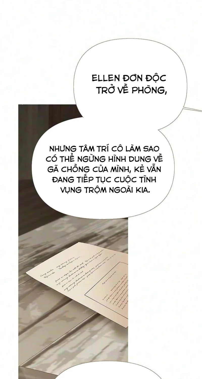 Chapter 31 - Trang 96