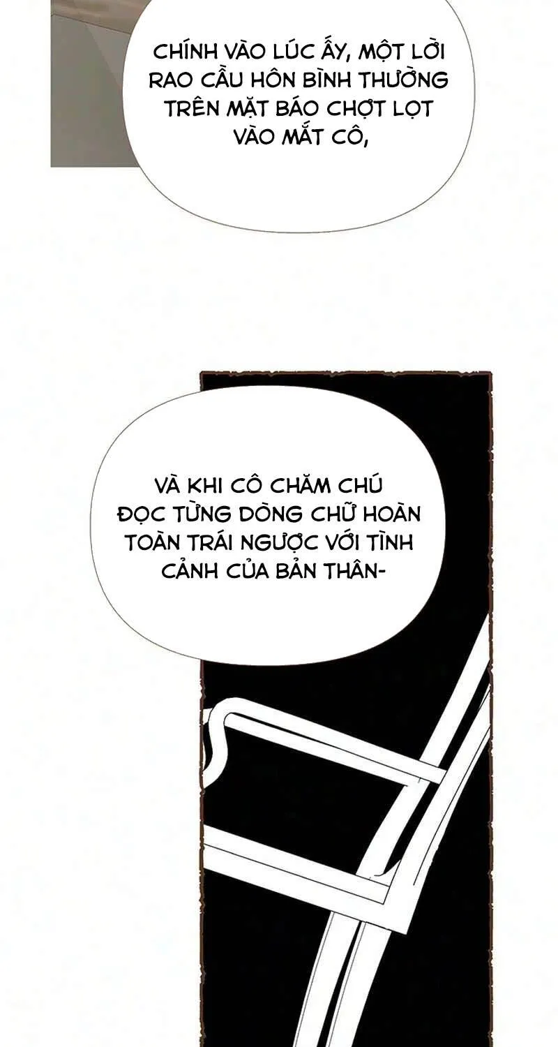 Chapter 31 - Trang 97