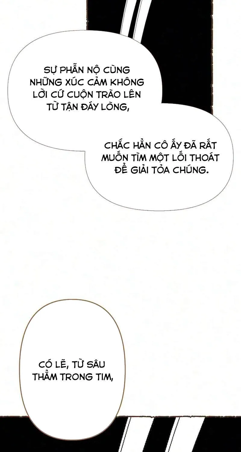 Chapter 31 - Trang 98
