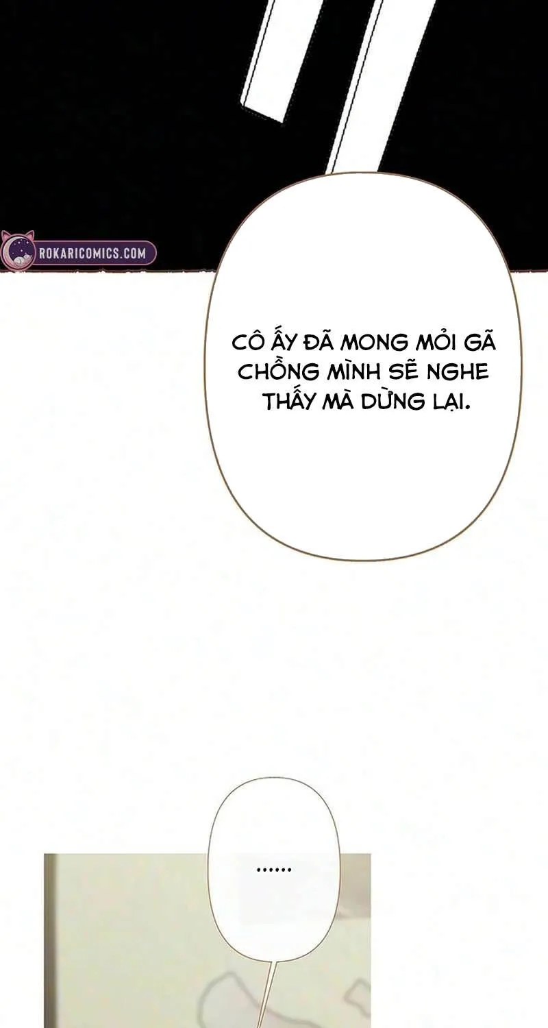 Chapter 31 - Trang 99
