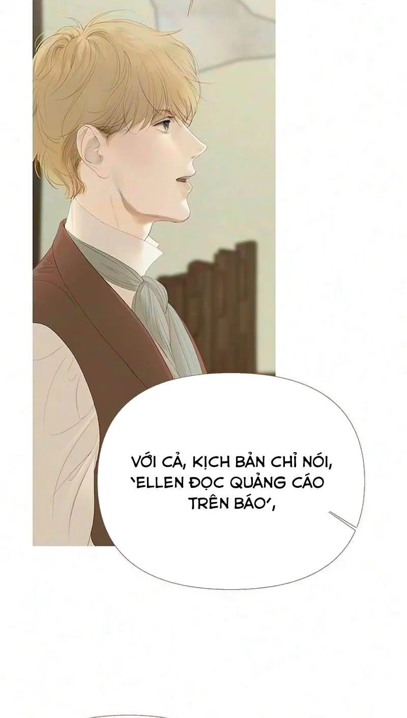 Chapter 31 - Trang 100