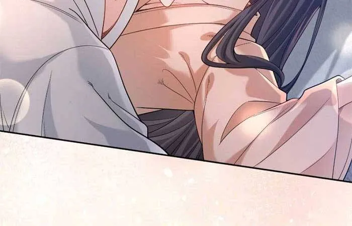 Rung Động Có Toan Tính - Chap 49 - Trang 40