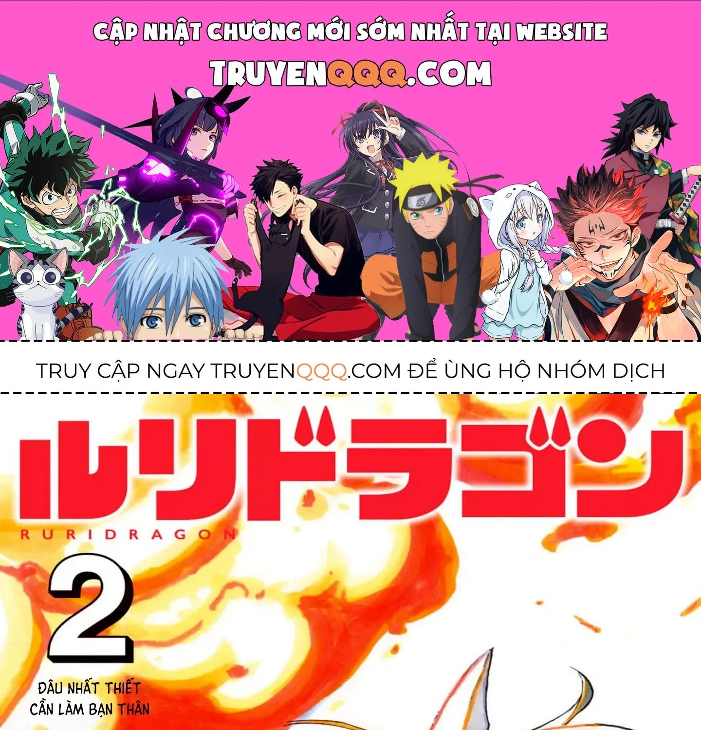 Chapter 15.5 - Trang 1