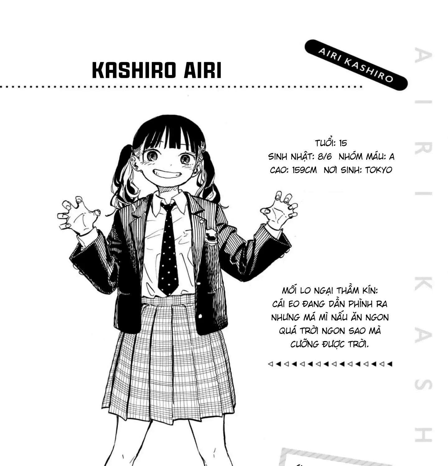 Chapter 15.5 - Trang 11