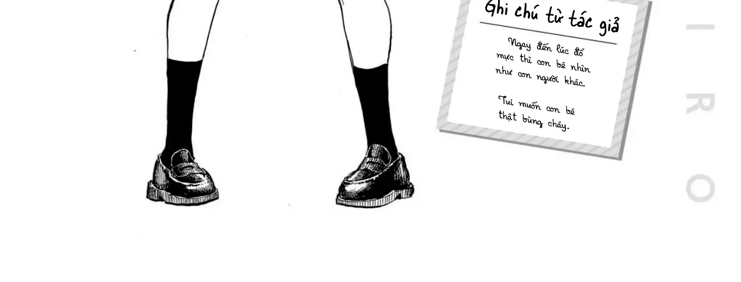 Chapter 15.5 - Trang 12