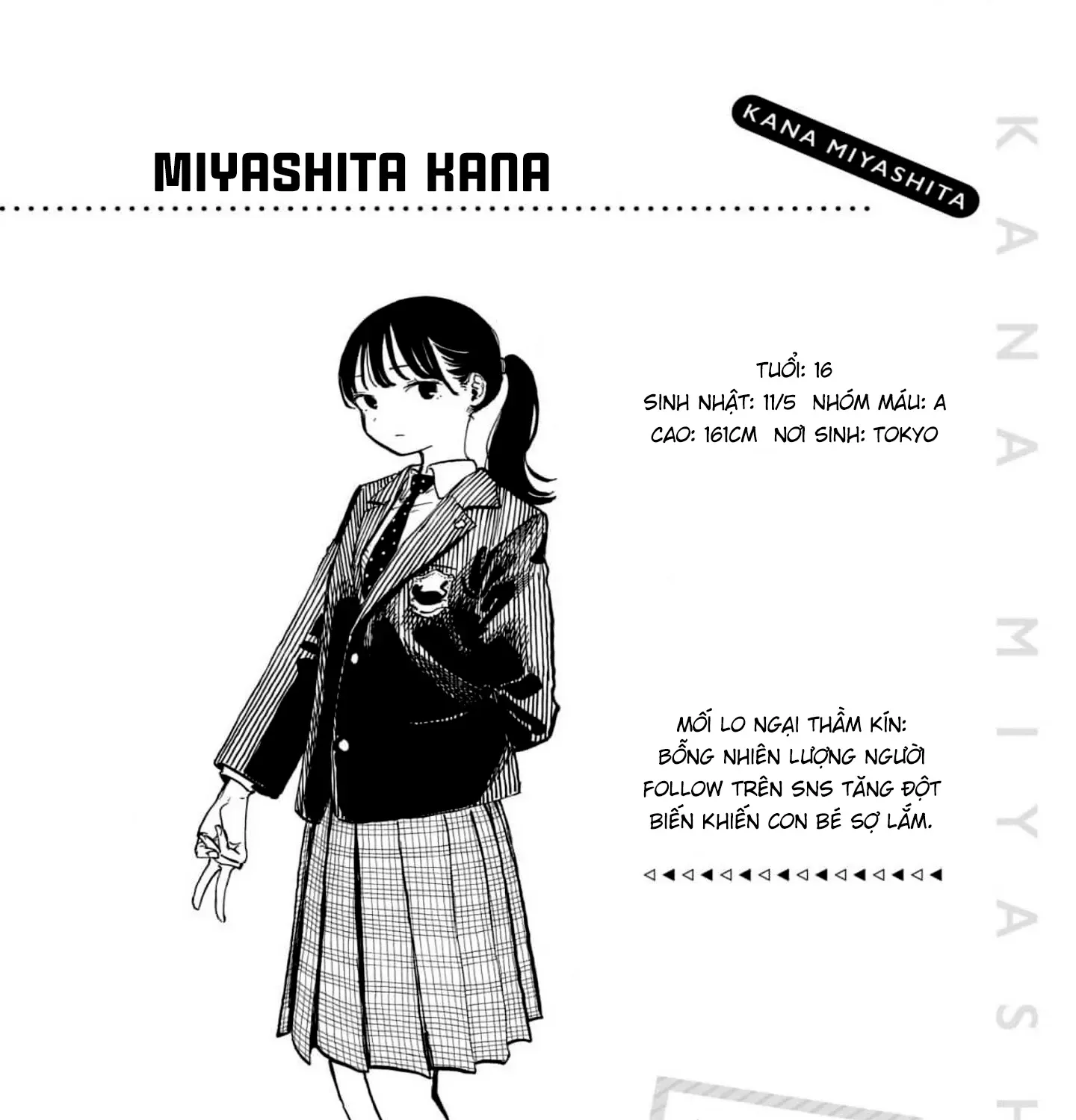 Chapter 15.5 - Trang 13