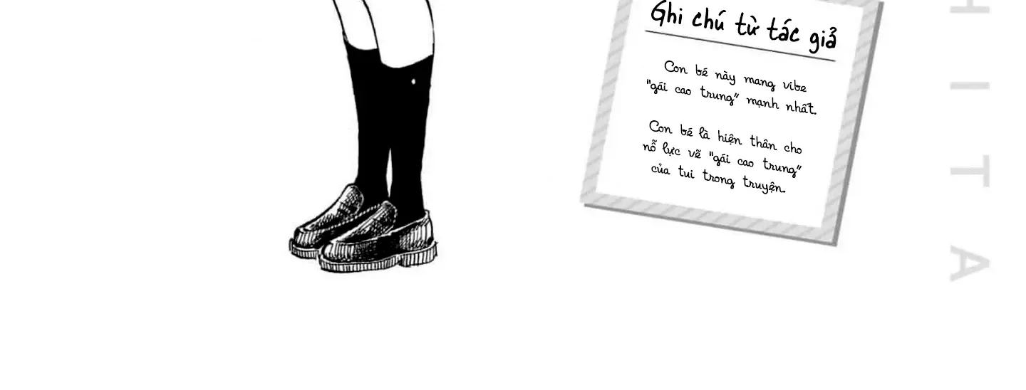 Chapter 15.5 - Trang 14