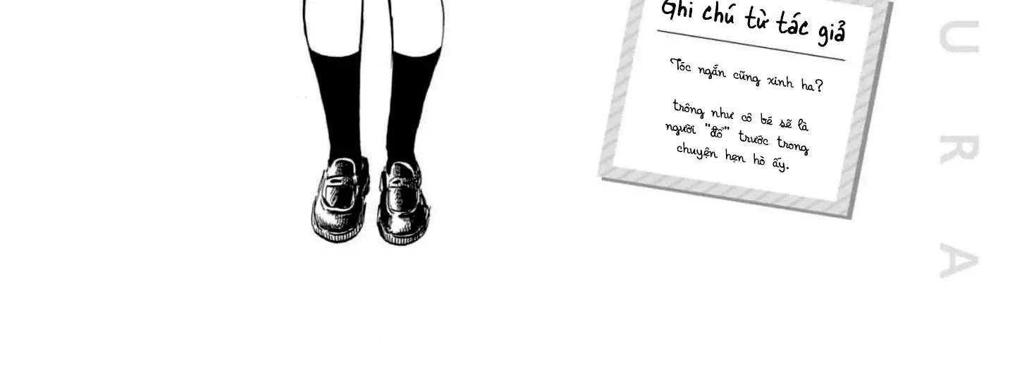 Chapter 15.5 - Trang 16