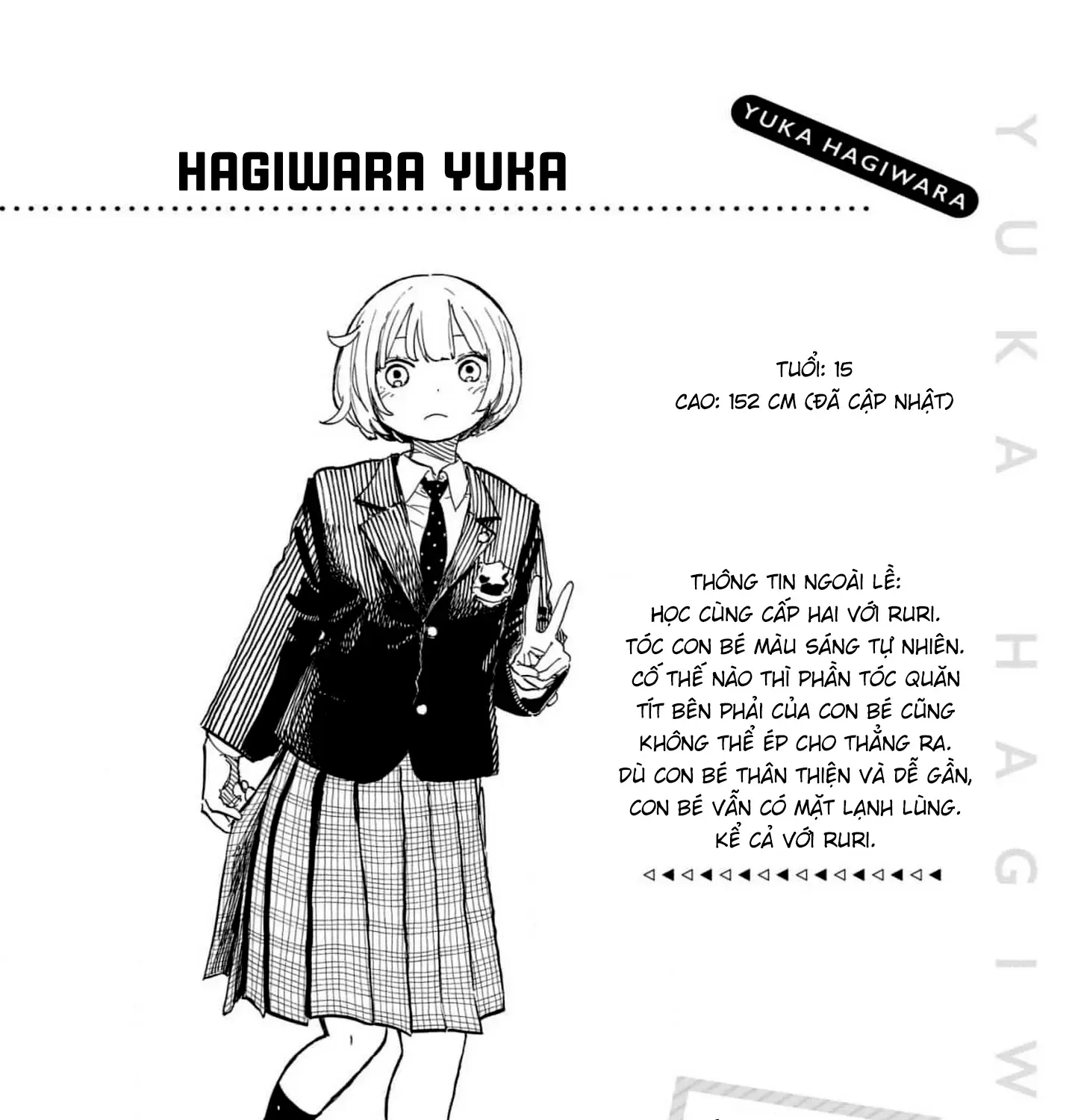 Chapter 15.5 - Trang 17