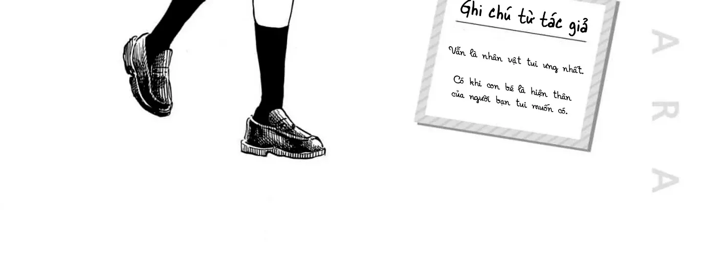 Chapter 15.5 - Trang 18