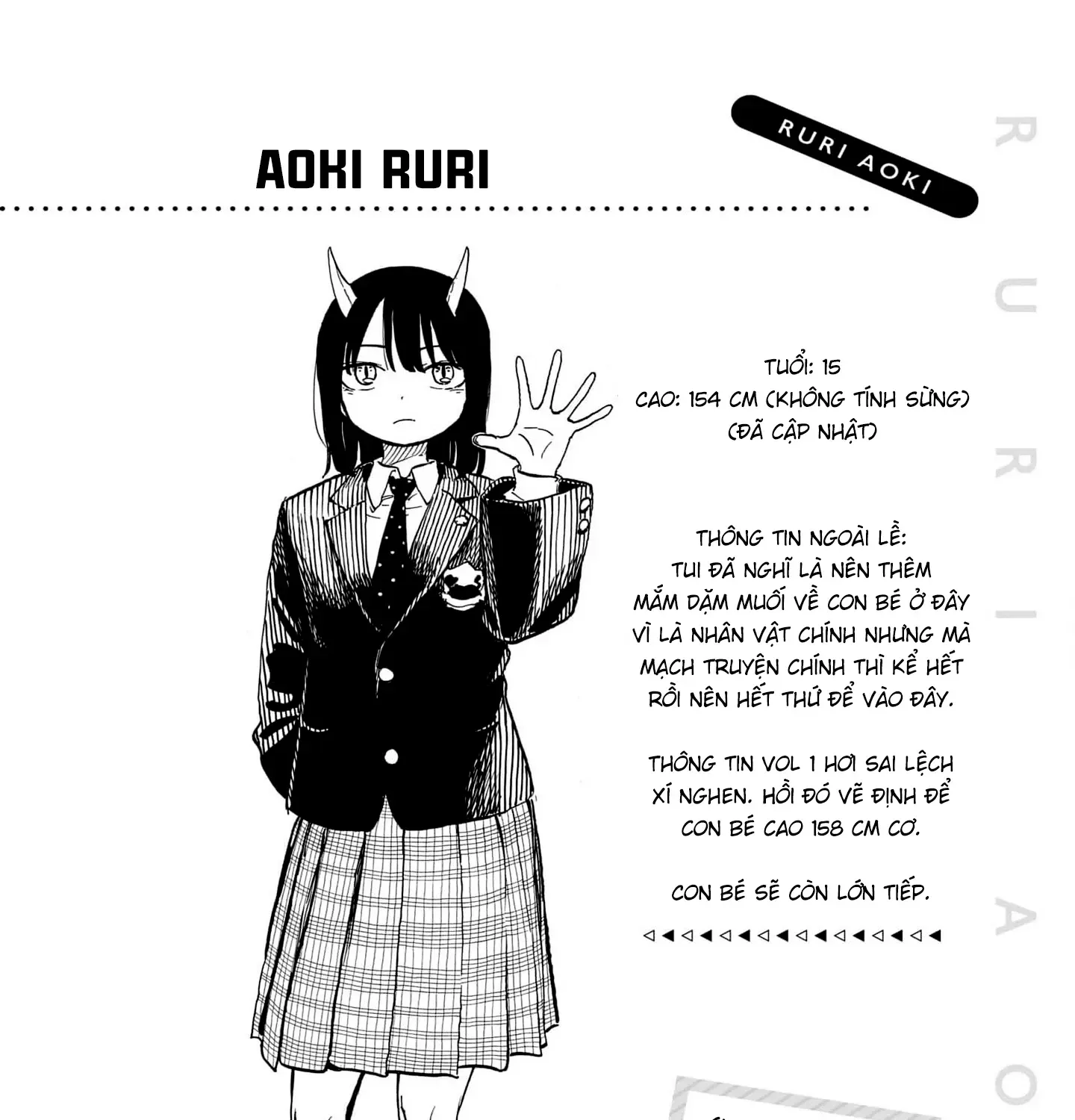 Chapter 15.5 - Trang 19