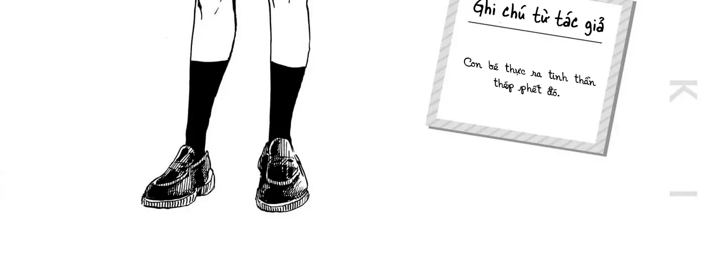 Chapter 15.5 - Trang 20