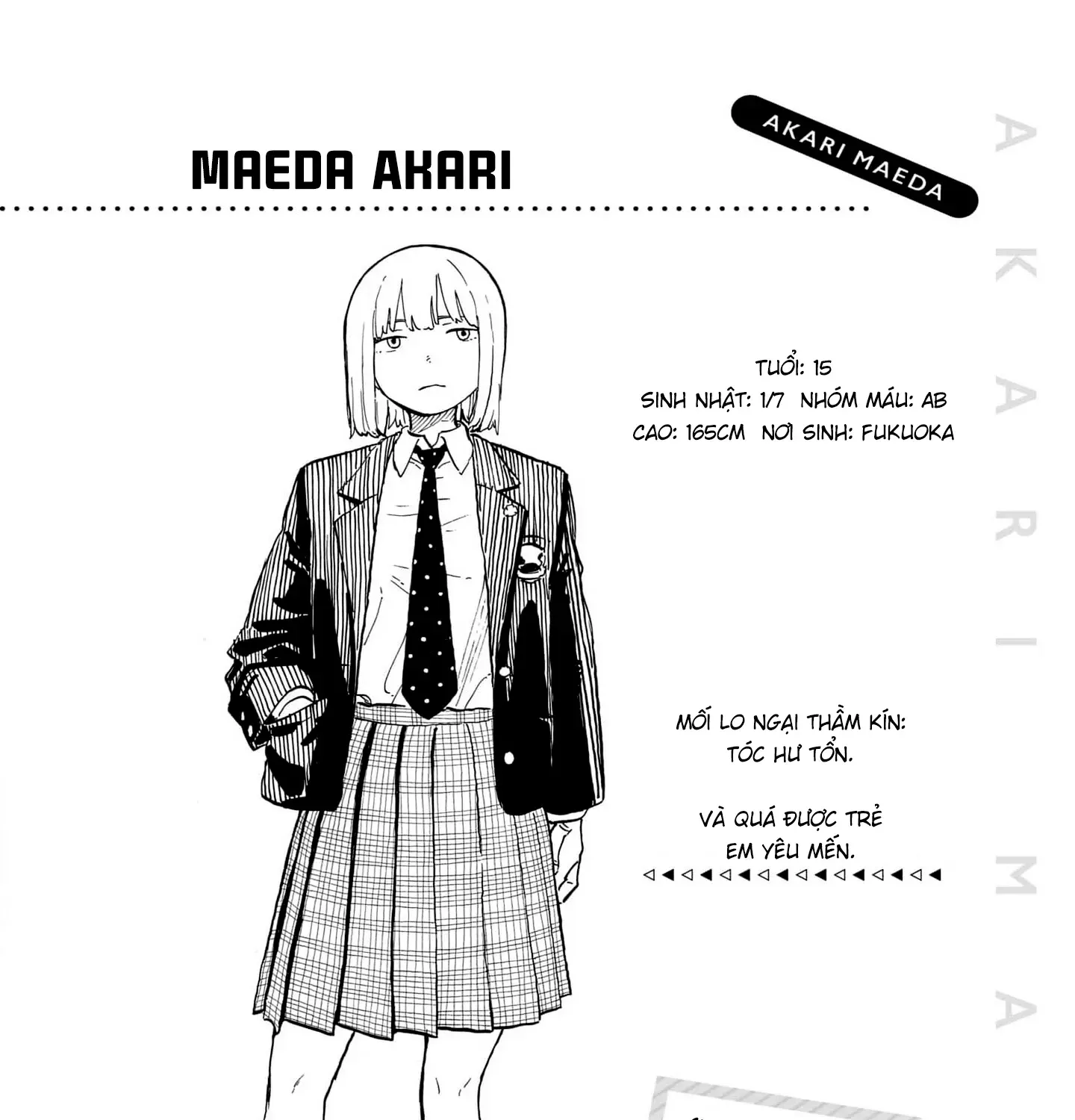 Chapter 15.5 - Trang 21