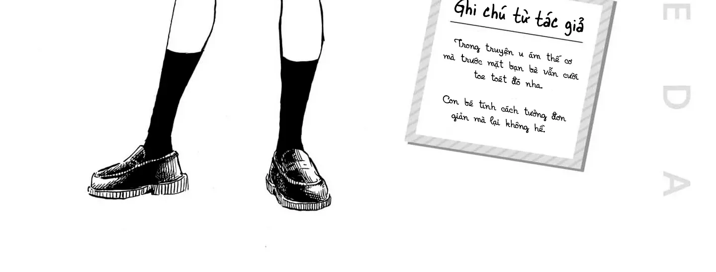 Chapter 15.5 - Trang 22