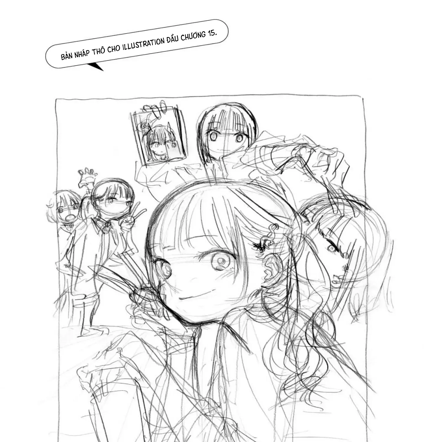 Chapter 15.5 - Trang 23