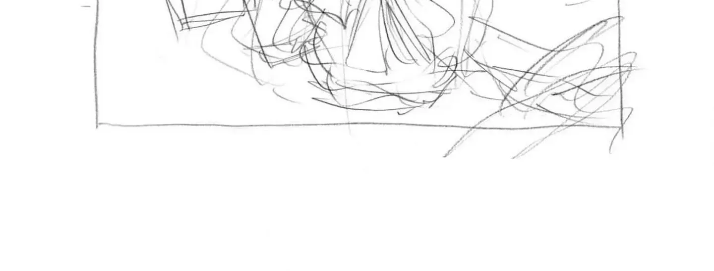 Chapter 15.5 - Trang 24