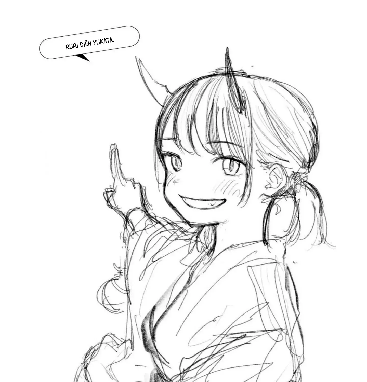 Chapter 15.5 - Trang 27