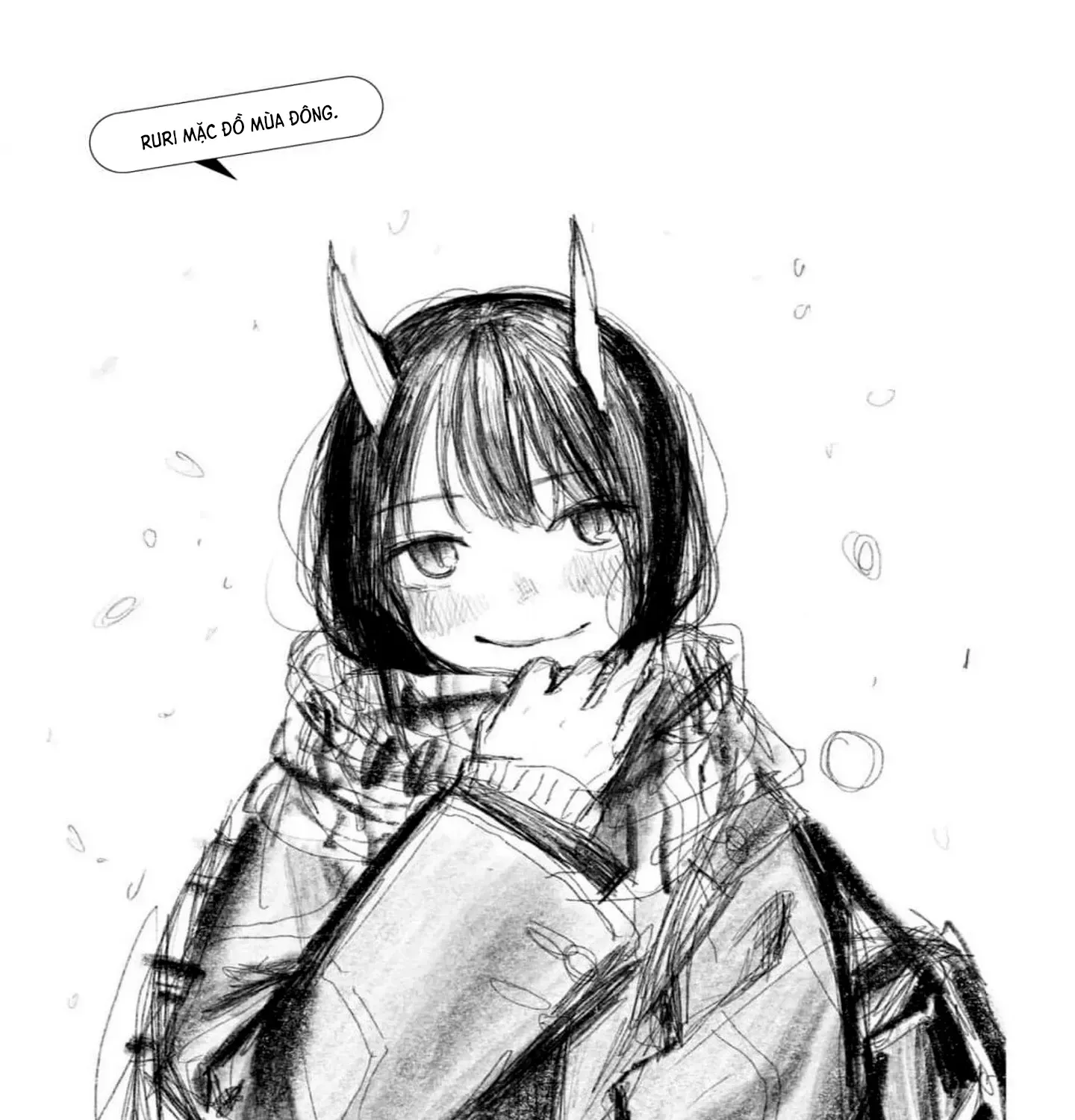 Chapter 15.5 - Trang 29