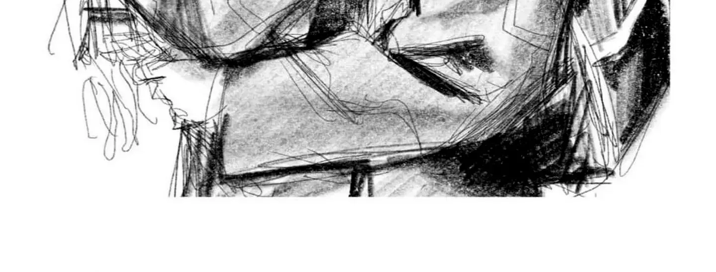Chapter 15.5 - Trang 30