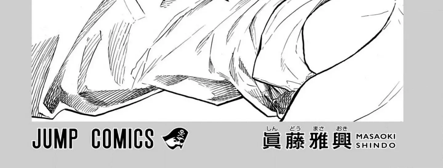 Chapter 15.5 - Trang 4