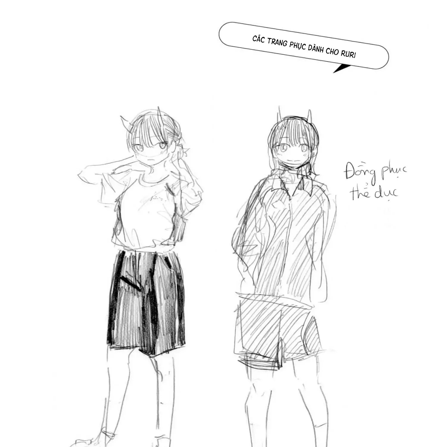 Chapter 15.5 - Trang 31