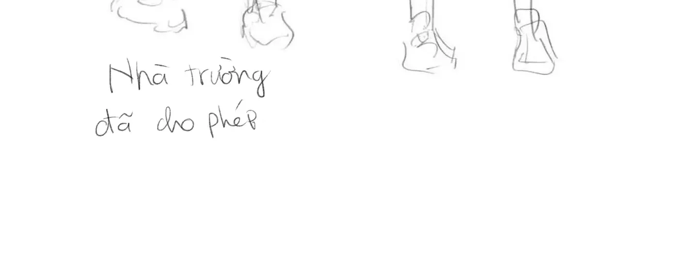 Chapter 15.5 - Trang 32