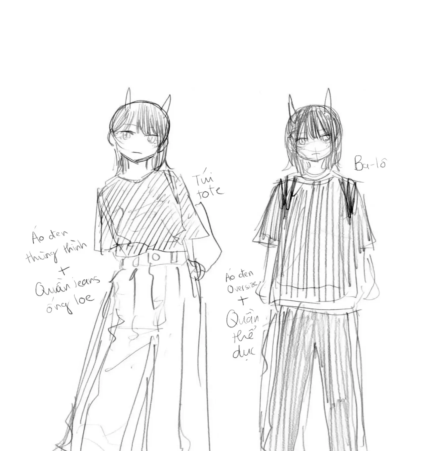 Chapter 15.5 - Trang 33