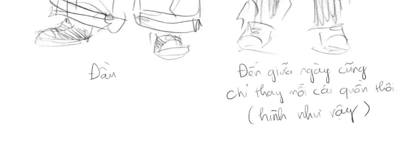 Chapter 15.5 - Trang 34