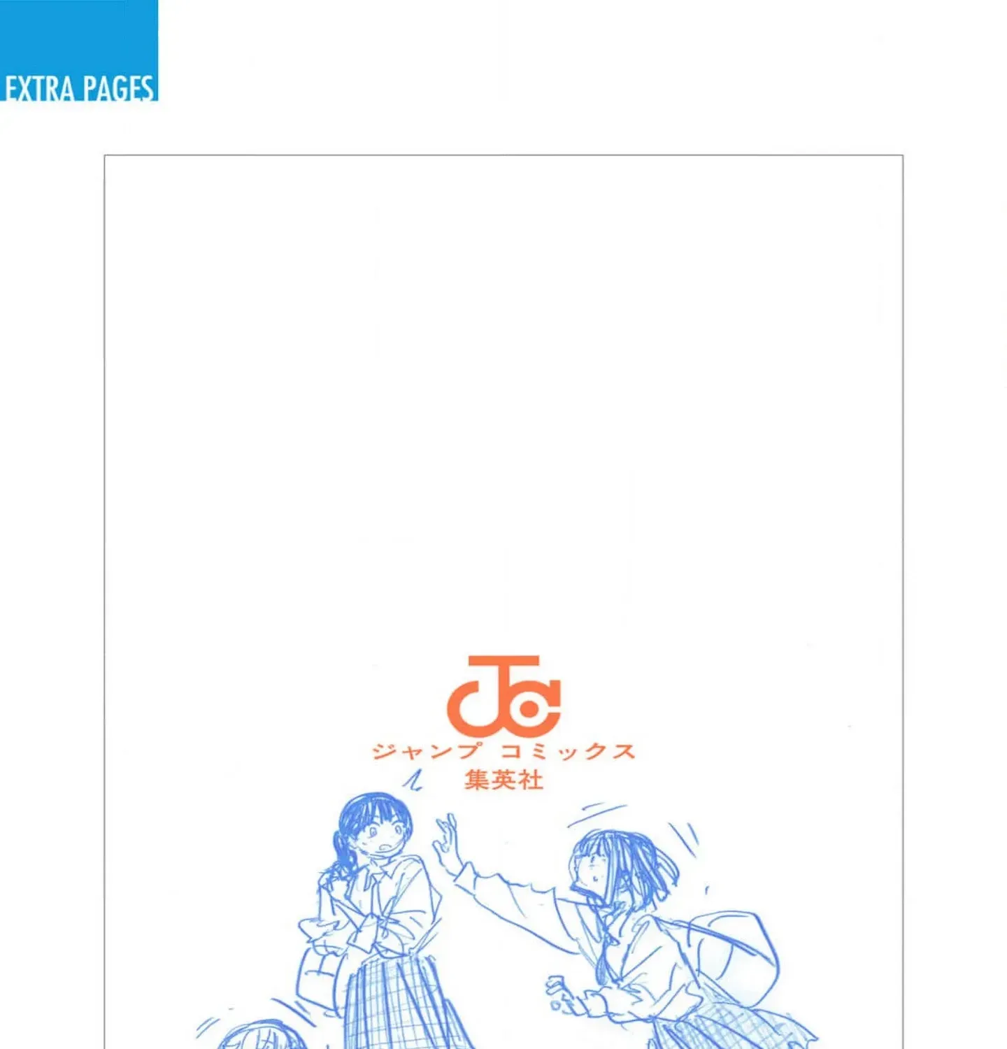 Chapter 15.5 - Trang 39