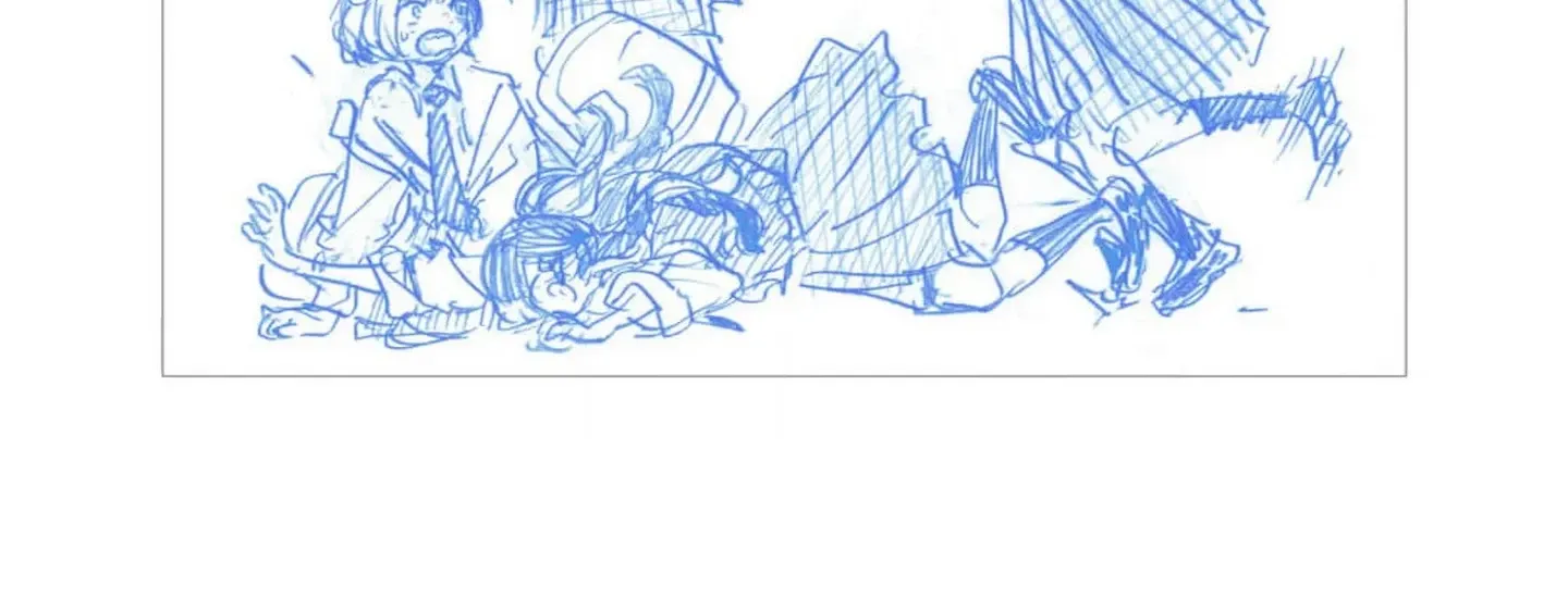 Chapter 15.5 - Trang 40