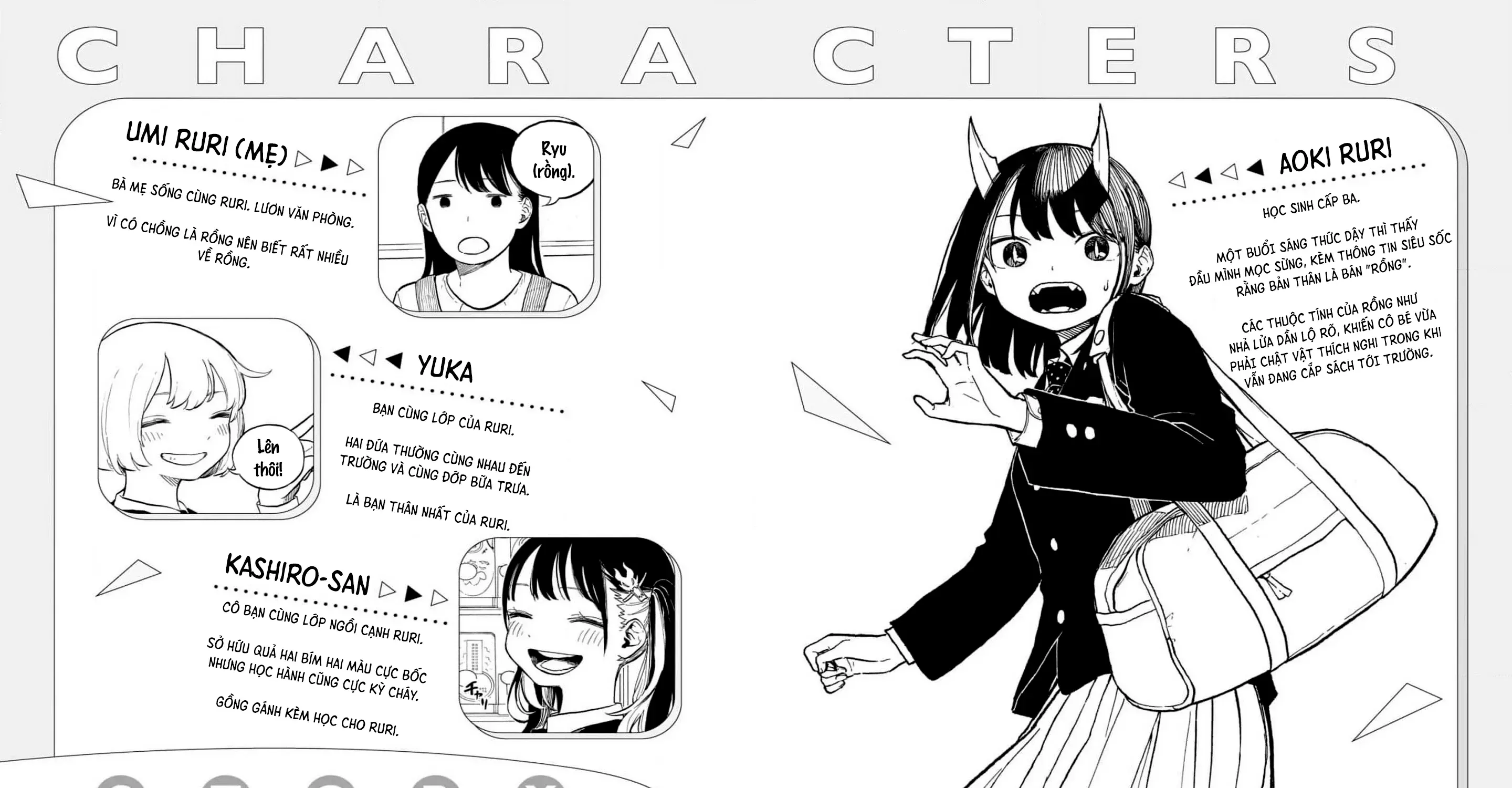 Chapter 15.5 - Trang 5