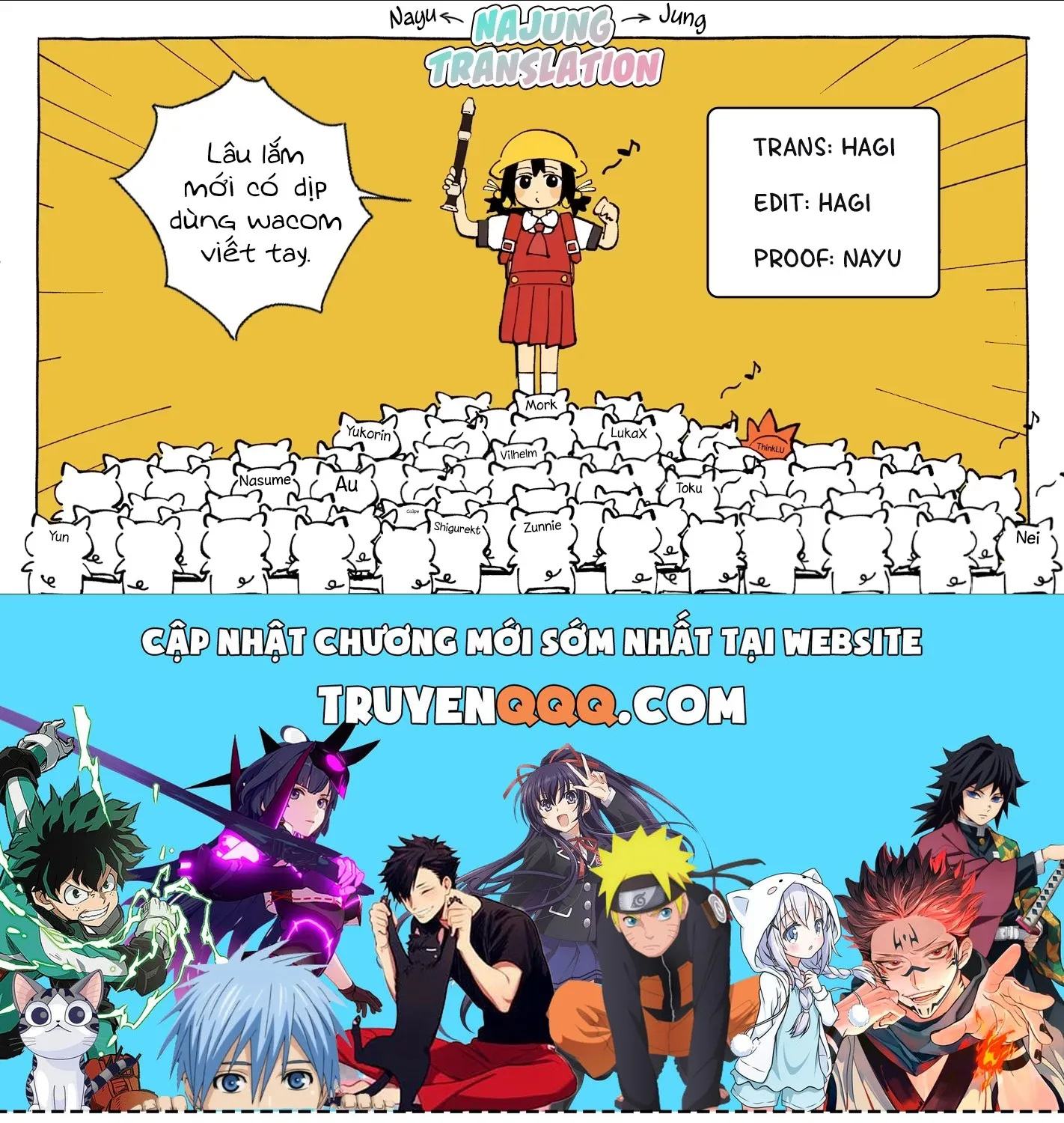 Chapter 15.5 - Trang 41