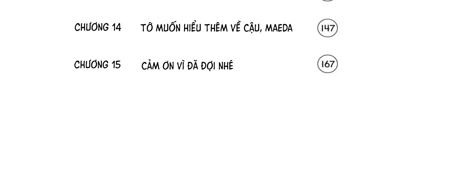 Chapter 15.5 - Trang 8