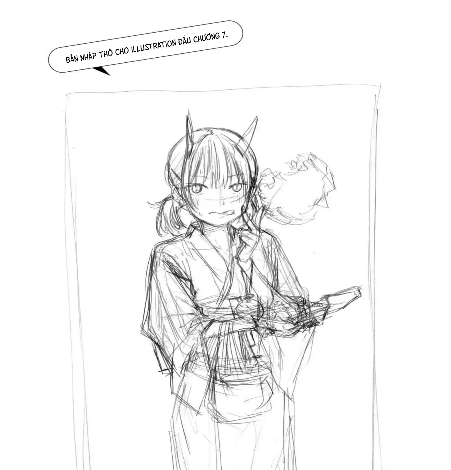 Chapter 15.5 - Trang 9